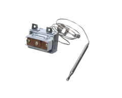 AVANTCO Avantco 177202200737 Hi Limit Thermostat Each (ADVA177202200737)