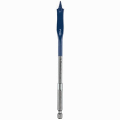 BOSCH Bosch DSB1003 Daredevil Spade Bit 3/8x6 Inch Hex Shank