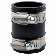 FERNCO Fernco Inc PTC-150 Tubular Drain Connector