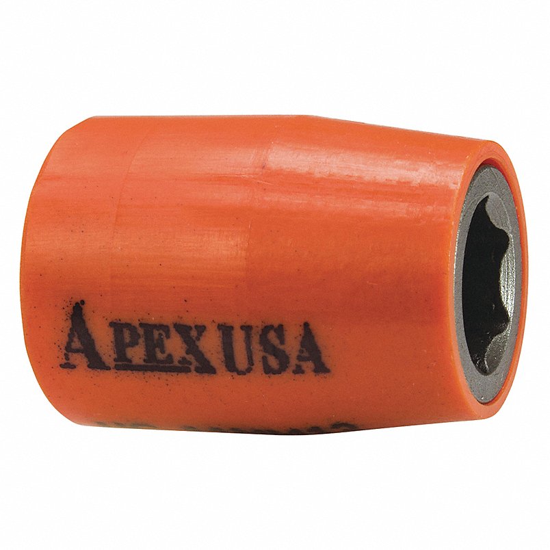 APEX UG-MB-13MM23 WRENCHES