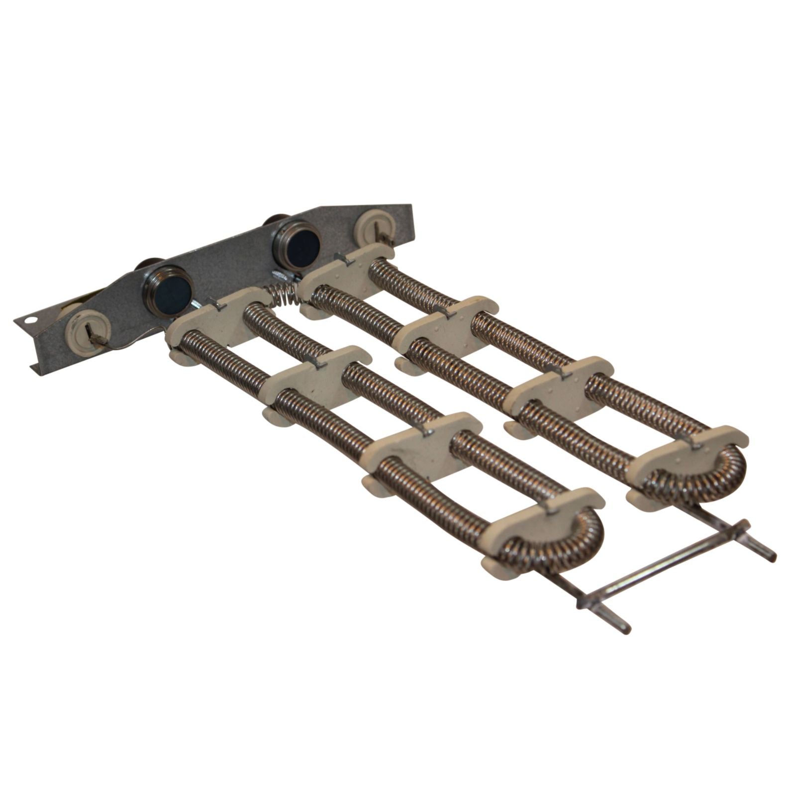 CARRIER 52CQ402484 HEAT EXCHANGER ASSEMBLIES