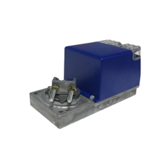 JOHNSON CONTROLS BM060-TK6 CONTROL BOARDS