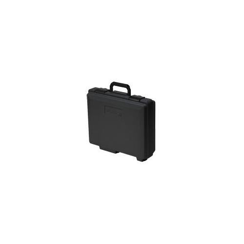 FLUKE Fluke C100 Universal Latch Closure Carrying Case (15.75 x 13.63 x 12.99 in) C101