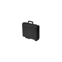FLUKE Fluke C100 Universal Latch Closure Carrying Case (15.75 x 13.63 x 12.99 in) C101