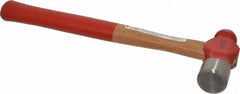 PROTO Proto J1332PD Ball Pein Hammer 2 Pound Wood Handle