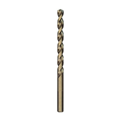 MILWAUKEE Milwaukee 48-89-2313 Cobalt Drill Bit 1/4 Inch