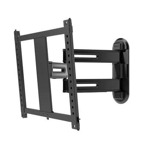 SANUS Sanus - Legrand VMF822-B2 Full Motion Tv Wall Mount