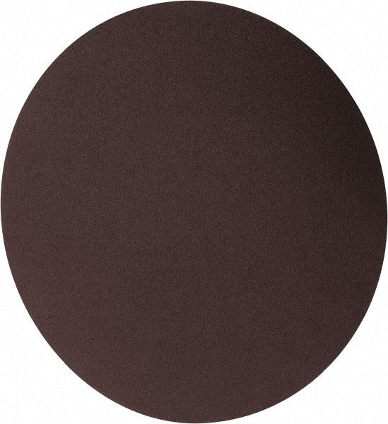 NORTON Norton 66261122792 Psa Disc 9 Inch 150 Grit Aluminum Oxide