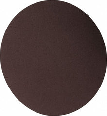 NORTON Norton 66261122792 Psa Disc 9 Inch 150 Grit Aluminum Oxide