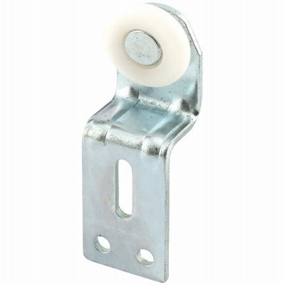 PRIME-LINE Prime Line Products N 6513 Closet Door Roller 2 Pack