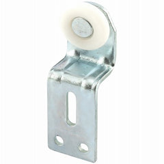 PRIME-LINE Prime Line Products N 6513 Closet Door Roller 2 Pack