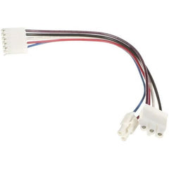 HOSHIZAKI Hoshizaki 4A6901-01 Wire Harness CR72A (Each) HOS4A6901-01