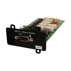 TRIPP LITE Tripp Lite RELAY-MS Relay Card Surge Protection Pdu