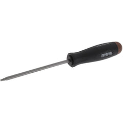 PARAMOUNT Paramount PAR50026 Preset Torque Screwdriver 31 In/lb