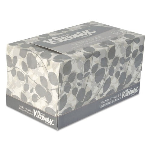 KIMBERLY-CLARK Kimberly-Clark KCC01701 Kleenex Paper Towels 120 Pack
