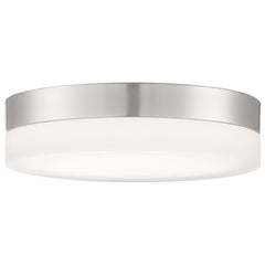SATCO-NUVO Satco-Nuvo 62/559 Pi LED Flush Mount 25W (11 inches)