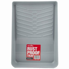 WOOSTER Wooster Brush BR549-11 Deluxe Plastic Paint Tray