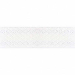 UNGER Unger DMWS2 Wet Mop Pad Hook Loop Medium 50 Pack