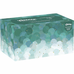 KIMBERLY-CLARK Kimberly-Clark KCC11268CT Ultra Soft Hand Towels 1-Ply (9 x 10.5, 70/Box, 18/Carton)
