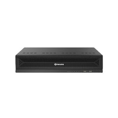 HANWHA VISION Hanwha Vision BRB-X32101E-8TB 2U Nvr 8TB Intel
