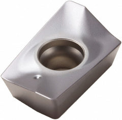 SECO TOOLS Seco 02656566 Milling Insert XOMX180631TR-D16 MP3000