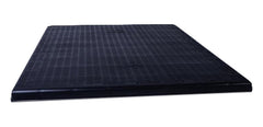 DIVERSITECH Diversitech ACP36362 Equipment Pad (36 x 36 x 2) ACP36362