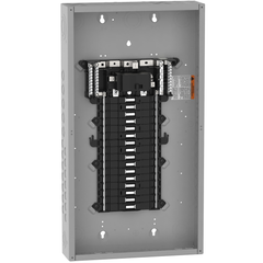 SCHNEIDER ELECTRIC QO132M125P CIRCUIT BREAKERS