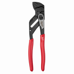 MILWAUKEE Milwaukee 48-22-6910 Pliers Wrench 10 Inches