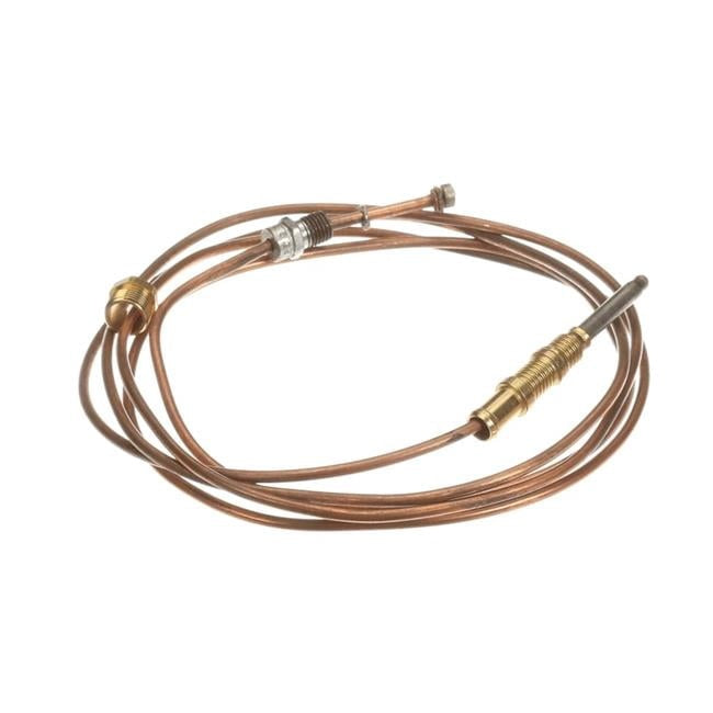 SERV-WARE Serv-Ware CE2432 Thermocouple 6 in (Each)