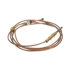 SERV-WARE Serv-Ware CE2432 Thermocouple 6 in (Each)