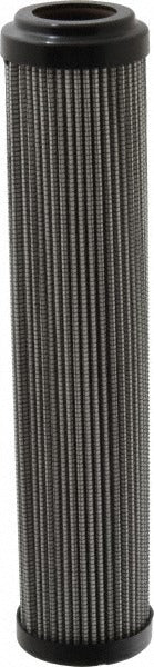 PARKER Parker 932618Q Hydraulic Filter Element 10 Micron