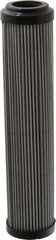 PARKER Parker 932618Q Hydraulic Filter Element 10 Micron