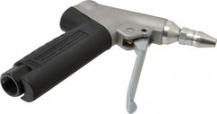 GUARDAIR Guardair U74AA Adjustable Safety Air Blow Gun 3/8 Npt