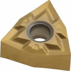 SECO TOOLS Seco 00072302 Turning Insert WNGP330.5MF1 CP200 Carbide