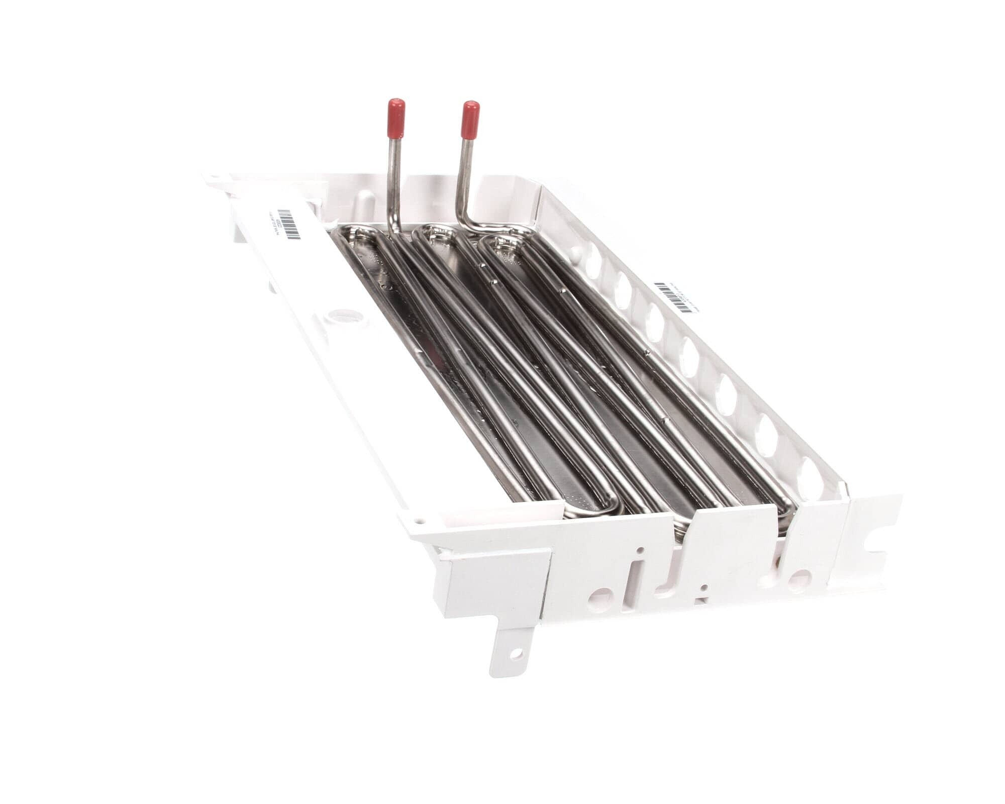 MANITOWOC ICE Manitowoc Ice 7602709 Evaporator Assembly SY0300 (15827883)