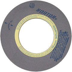 NORTON Norton 69078666749 Grinding Wheel 20 in 60 Grit Aluminum Oxide
