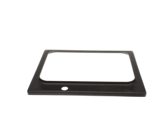 NEMCO Nemco 68907 Shelf Powder Coated (15.05 x 12.65 x 1.3 in) 6625