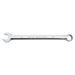 PROTO Proto J1220SPL Combination Wrench 5/8 Inch 12-point