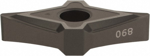 SECO TOOLS Seco 74081225 Turning Insert DNMP432-MF1 890 Carbide