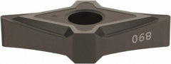 SECO TOOLS Seco 74081225 Turning Insert DNMP432-MF1 890 Carbide