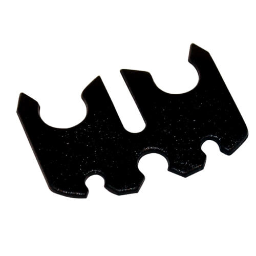 CARRIER 52CQ502223 THERMOSTATS