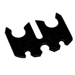 CARRIER 52CQ502223 THERMOSTATS