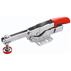 BESSEY Bessey STC-HH20 Toggle Clamp Horizontal 450 Lb U-bar