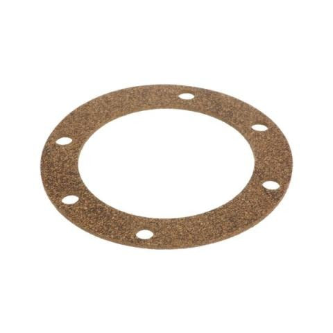 HOBART Hobart 289464 Gasket 5.75 x 5.75 x 0.125 in (HOB289464)