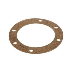 HOBART Hobart 289464 Gasket 5.75 x 5.75 x 0.125 in (HOB289464)