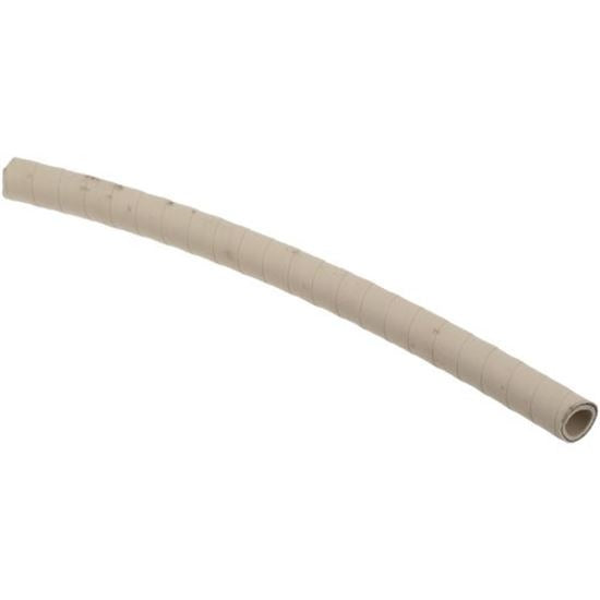 CLEVELAND Cleveland 08511 Hose EPDM 3/4 in ID FDA (Per Foot) Replaces CLE08511