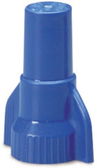 GARDNER BENDER Ecm Industries Llc 25-089 Blue Wing Connector 600V 10 Pack