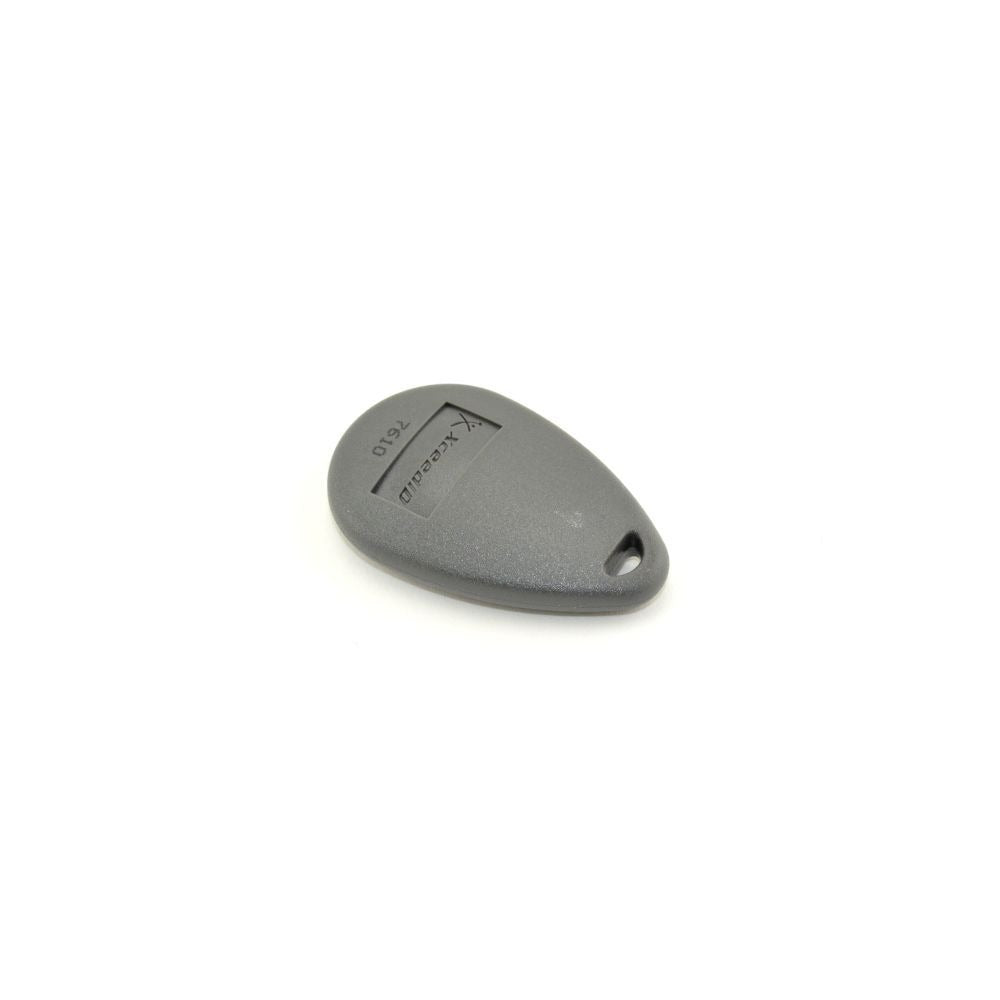 SCHLAGE Schlage Electronics 8843T37XFC100 Thin Fob 37X FC100