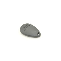 SCHLAGE Schlage Electronics 8843T37XFC100 Thin Fob 37X FC100