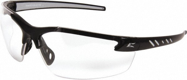 EDGE EYEWEAR Edge Eyewear DZ111-1.5-G2 Magnifying Safety Glasses